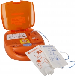 广州AED AED-2100K